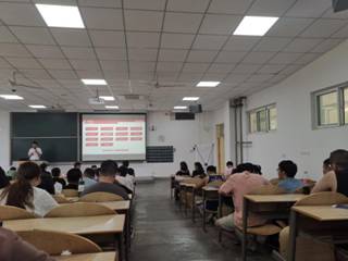 9B4B1B522F4001C789F943D15EA0DFA0 9B4B1B522F4001C789F943D15EA0DFA0